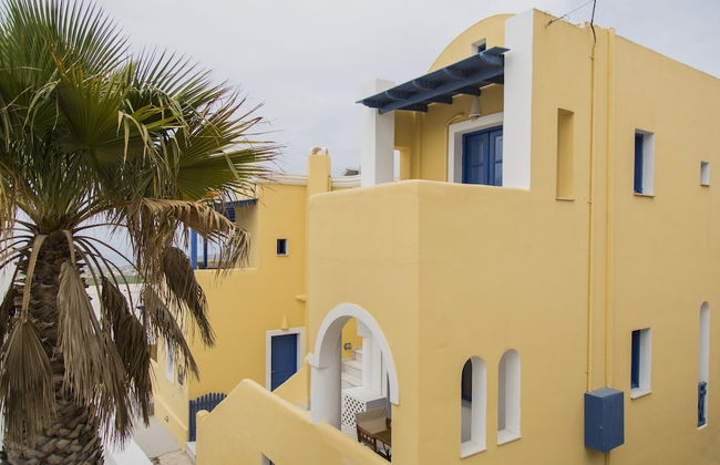 Cultural House - Foto 62