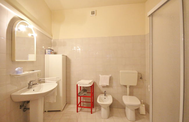 Il Castello - Foto 20