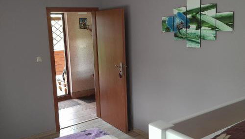 Majowy Domek - Foto 3