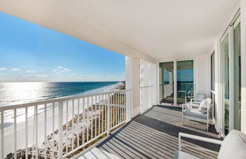 Shoreline Towers 2086 - Foto 26