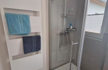 Wagener's Hof Apartments - Foto 14