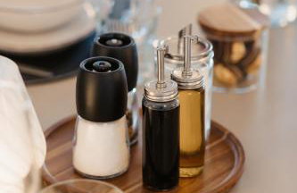 barrierefreies Loft Apartment am Bauhaus Museum - Foto 26