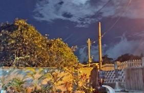 Casa em poucos passos da praia de Jaconé - Foto 20