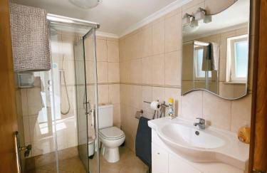 Good Vibes Villa - Foto 34