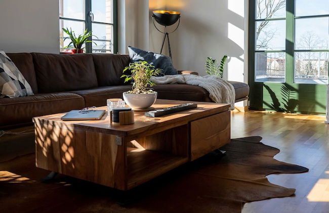 König Albert Residenz - Photo 43