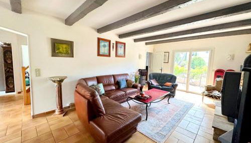 Maison proche mer Saint raphael - Foto 5