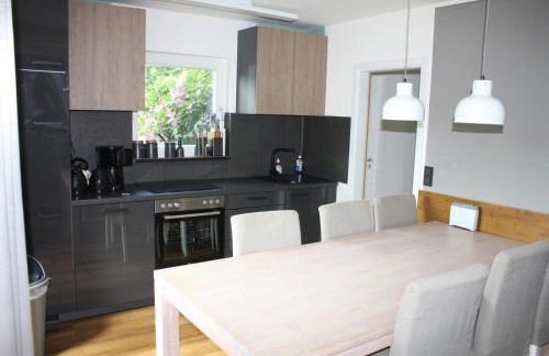 Haus am See - Foto 14