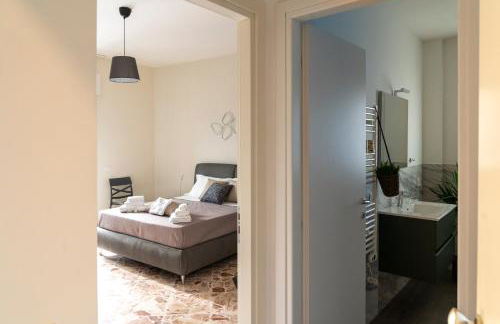 Le Chicche room&suites - Foto 17