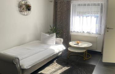 Familie Moisil - Photo 16