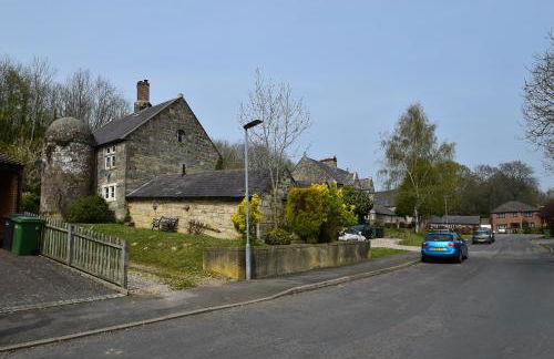 Little Turret - Foto 46