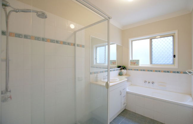 Anaheim Entertainer Deluxe - Foto 19