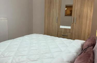 Michaela's house - Foto 21