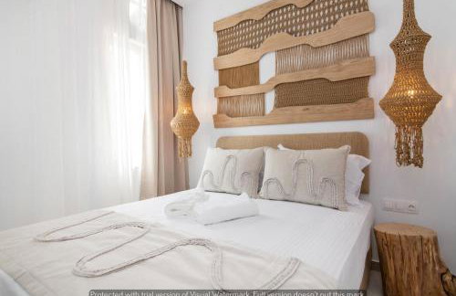 Joyful Tinos - Foto 8