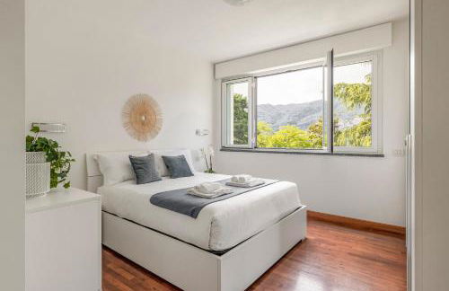 Appartamento con Terrazzo Vistalago - Foto 21