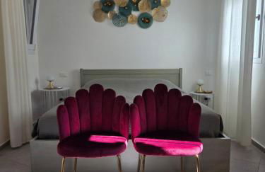 Appartamento Teodorico Ravenna - Foto 48