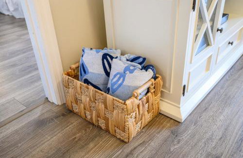 The Islander- Luxurious Island Oasis - Foto 18