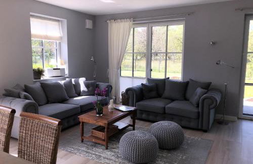 Reetdachhaus Nordstern - Photo 10