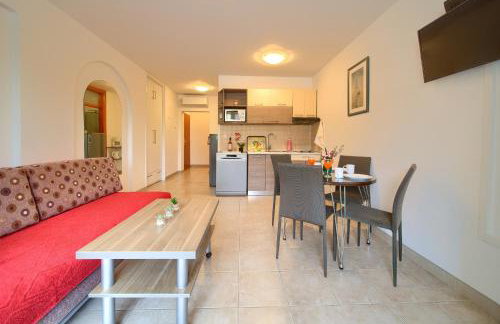 Apartments Ivica Krk Island - Foto 53