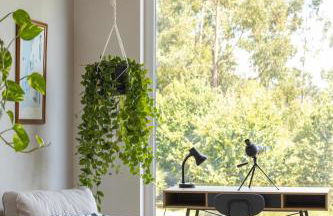 La Casa del Camino - Foto 5