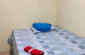 Casa Peró - Foto 13