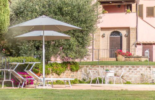 Ai due Cedri - Foto 6