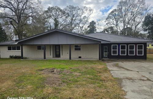 Bayou Phoneix - Foto 1