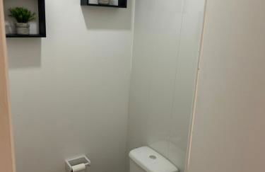 Appartement T2 - Foto 12