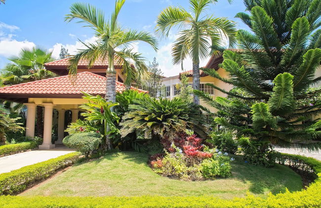 Villas Los Pinos by Casa de Campo Resort & Villas - Foto 14