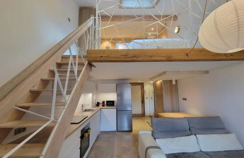 Lechappee Valleenne - Photo 8