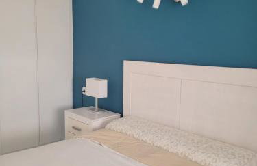 Torrenostra PLATJA - Foto 14