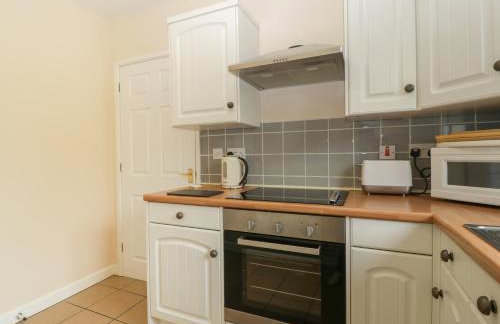 The Turbles - Swallows Nest - Foto 8