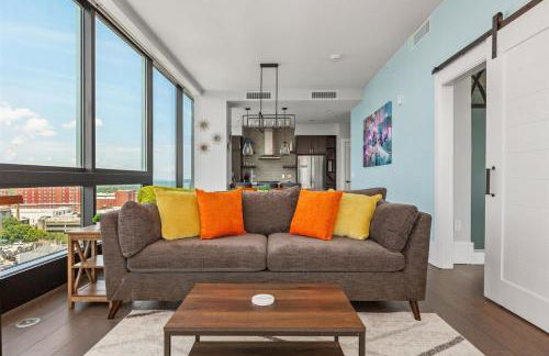 Endless Sunset Retreat - Foto 21