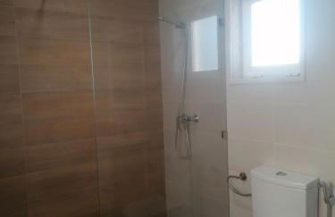 Monte da contenda - Foto 10