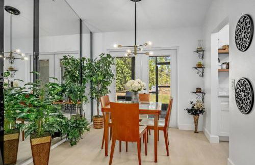 Retro Ranch - Foto 45