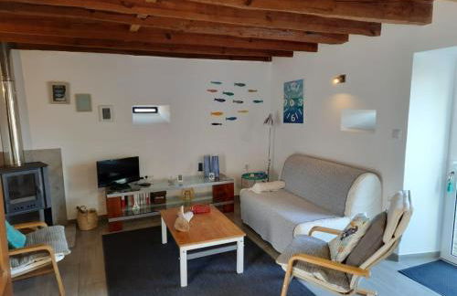 Casinha Nº461 - Foto 6