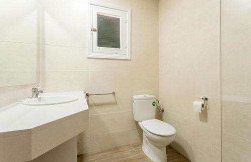 Villa Trepuco Uno - Foto 12