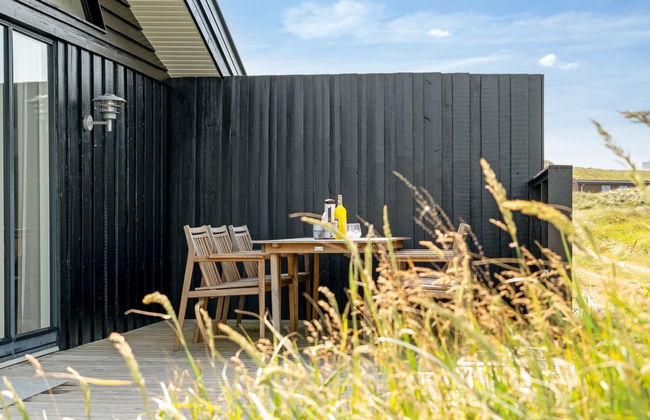 "Aatu" - 360m from the sea - Foto 10