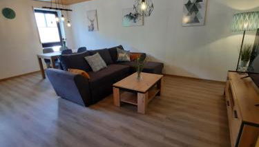 Ferienwohnung-Einklang im schönen Südschwarzwald - Foto 4