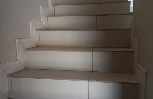 Mount Royal Morningside - Foto 30