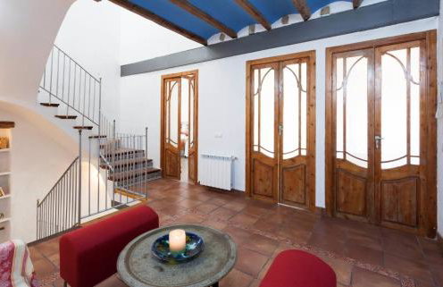 Ca La Partida - Foto 17