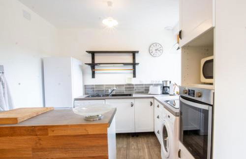 Gîte restauré avec piscine partagée, climatisation, vallée de la Dordogne - FR-1-616-258 - Foto 6