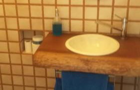 CASA IDEAL PARA DESCANSO Y TRANQUILIDAD - Foto 13