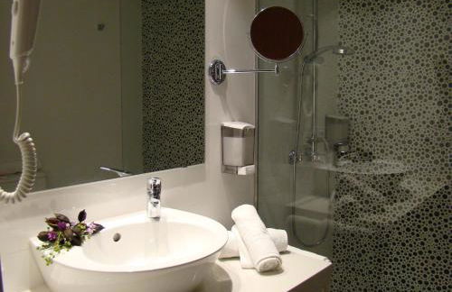 Club Simó - Foto 34