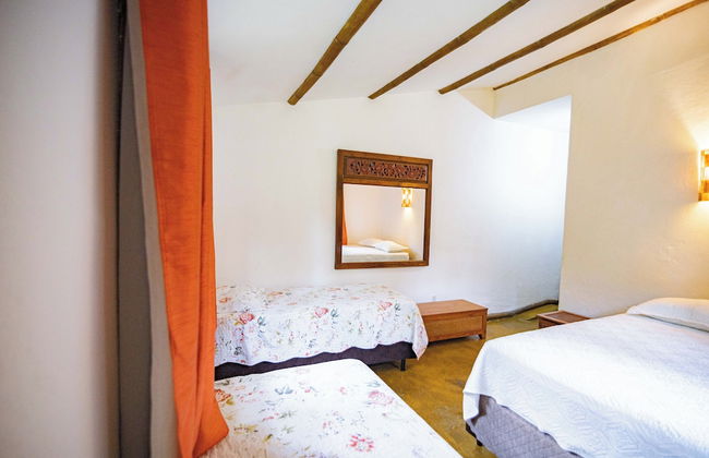 CASA BAMBU ANGRA - Foto 3