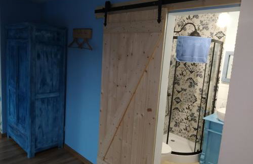 Skotopaska - Foto 39