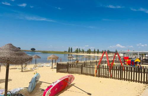 Casa da Mó - Conforto, Charme e Piscina privada no Coração do Alentejo - Foto 6