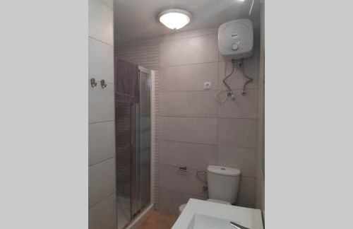 APARTAMENTO ALEGRANZA - Foto 6