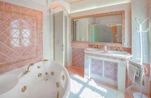 San Bartolomeo Lt - Foto 29