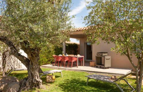 Résidence Marina Rossa - Foto 6