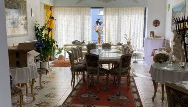 Gästehaus Monschau - Foto 4